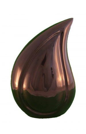 de-TIB1162A-karamellglasur-traene-tier-urne