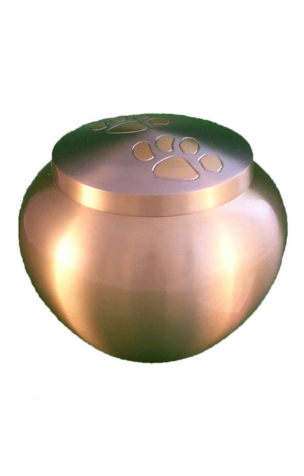 de-TIB1545AEXL-silbern-pfotenabdruck-tier-urne