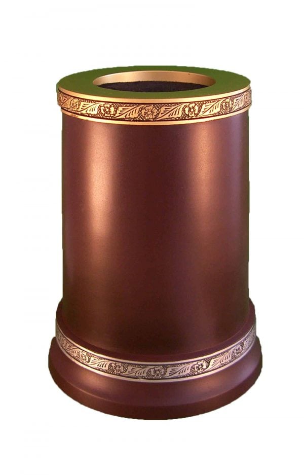 de-TIB968-braun-und-goldene-tier-urne