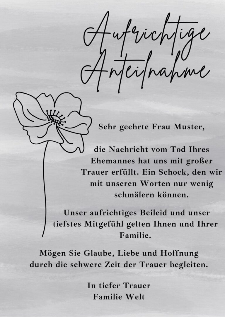 Engel Figur bilderrahmen Geschenk für trauernde, besonderes Andenken & Erinnerung an Verstorbene - Schutzengel Figur Andenken für geliebte Menschen - Trauergeschenk o. Grab Deko.Gifts for Loss of mom Engel Figur bilderrahmen Geschenk für trauernde, besonderes Andenken & Erinnerung an Verstorbene - Schutzengel Figur Andenken für geliebte Menschen - Trauergeschenk o. Grab Deko.Gifts for Loss of mom