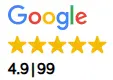 Google_Rating